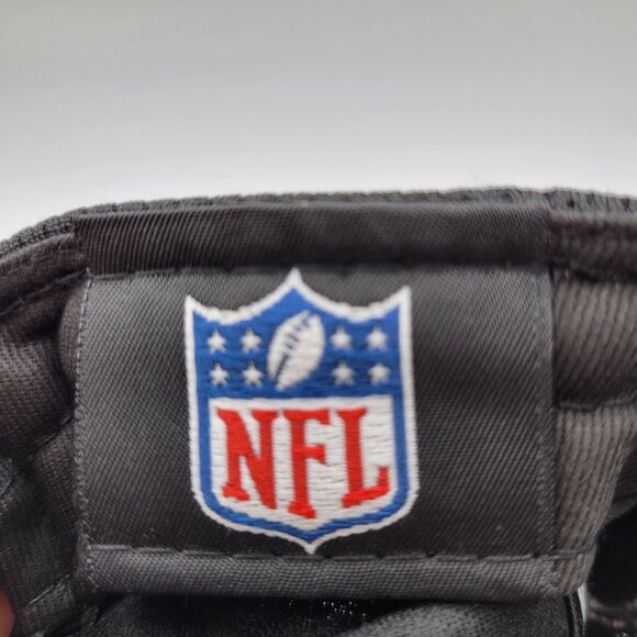 Tampa Bay Buccaneers Hat Mens Womens New Era 9Forty Snapback Super Bowl - Picture 11 of 13